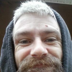 Meet your Posher, Brett